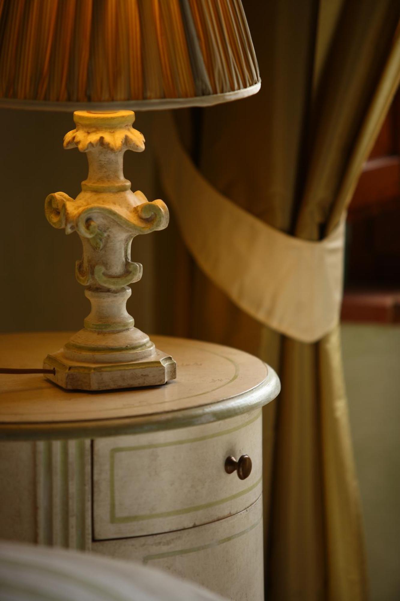 Relais La Leopoldina Hotel Бетоле Екстериор снимка
