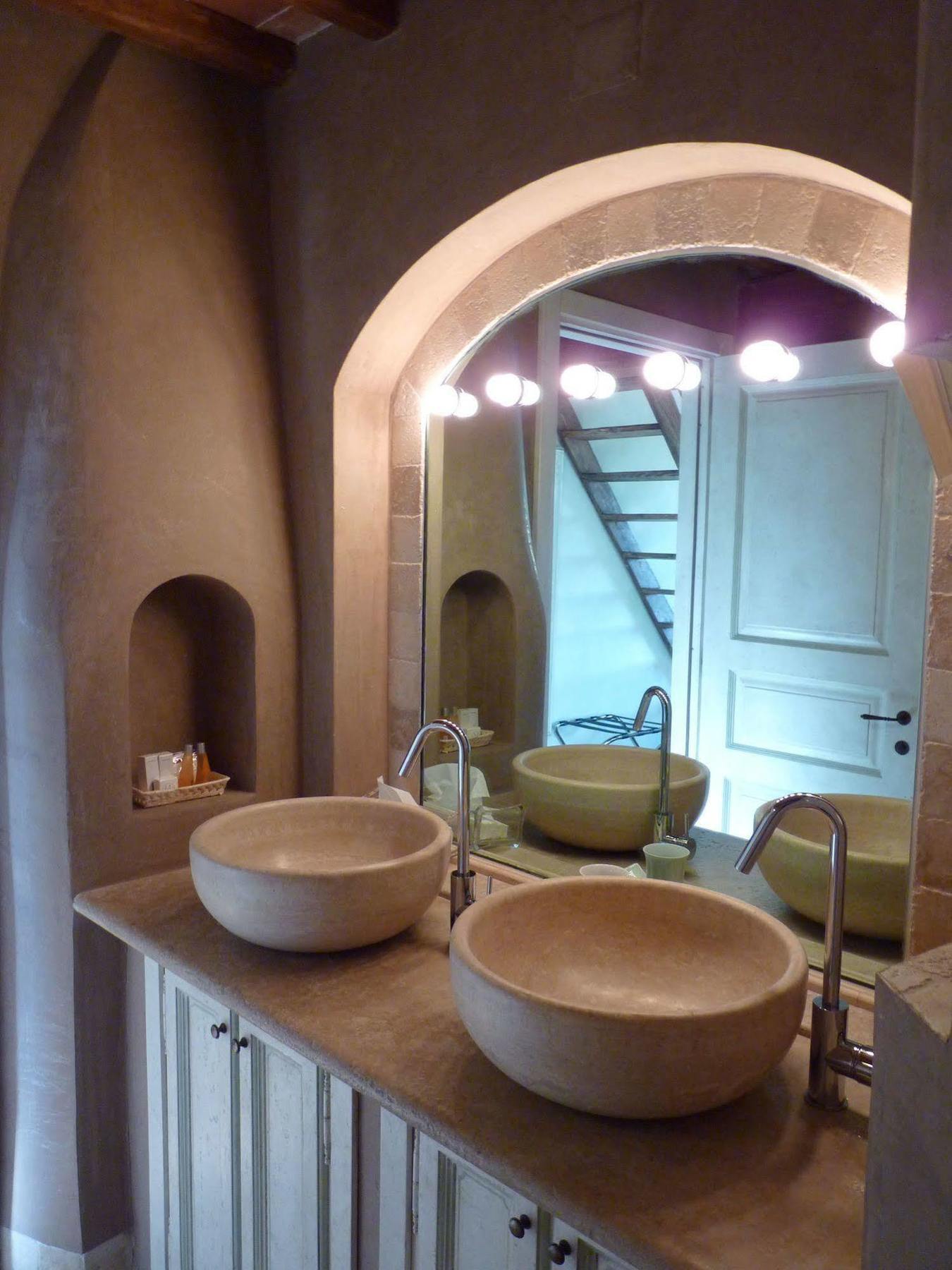 Relais La Leopoldina Hotel Бетоле Екстериор снимка